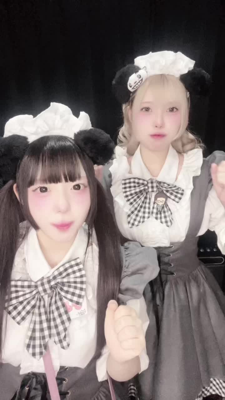 メイドカフェRA ぱんだぱすぽーと ホットニュース 173786