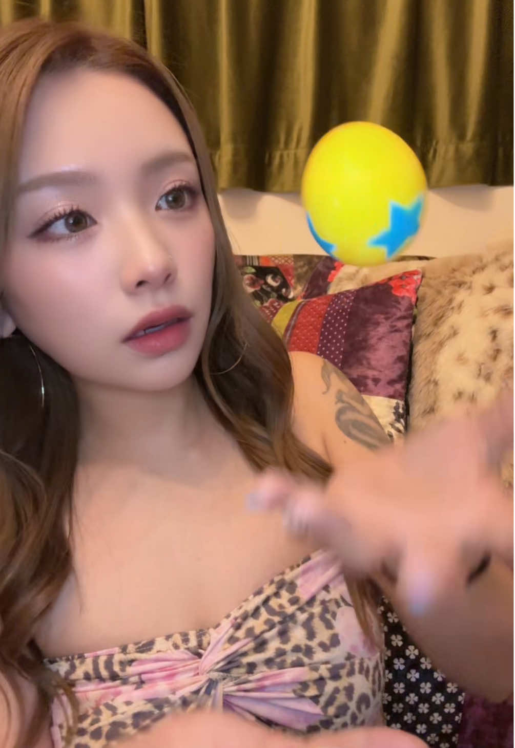 BABEL 北新地日記1362495