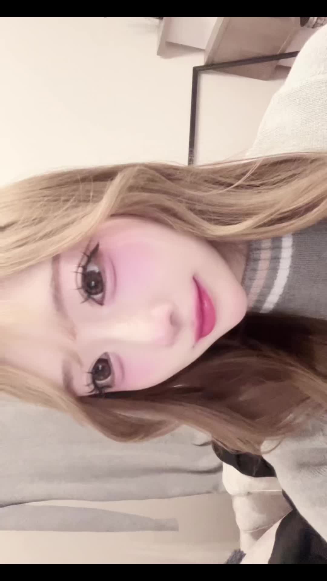 人生初5月病なってる🥹 #宇都宮 #fyp