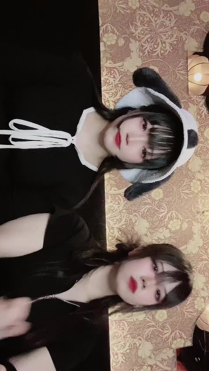 龍幻酒家 ホットニュース 174021