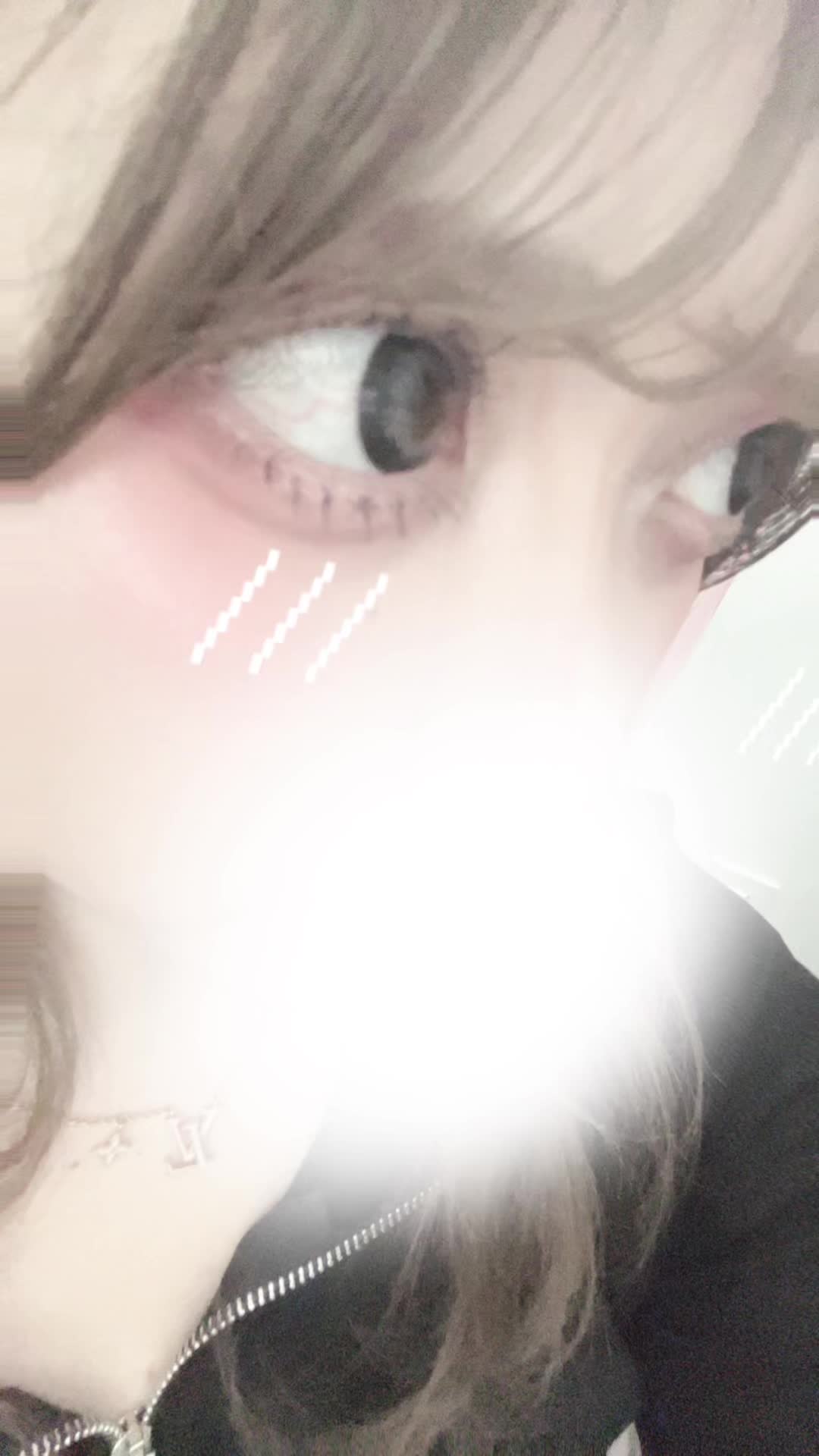 Peace ホットニュース 174064