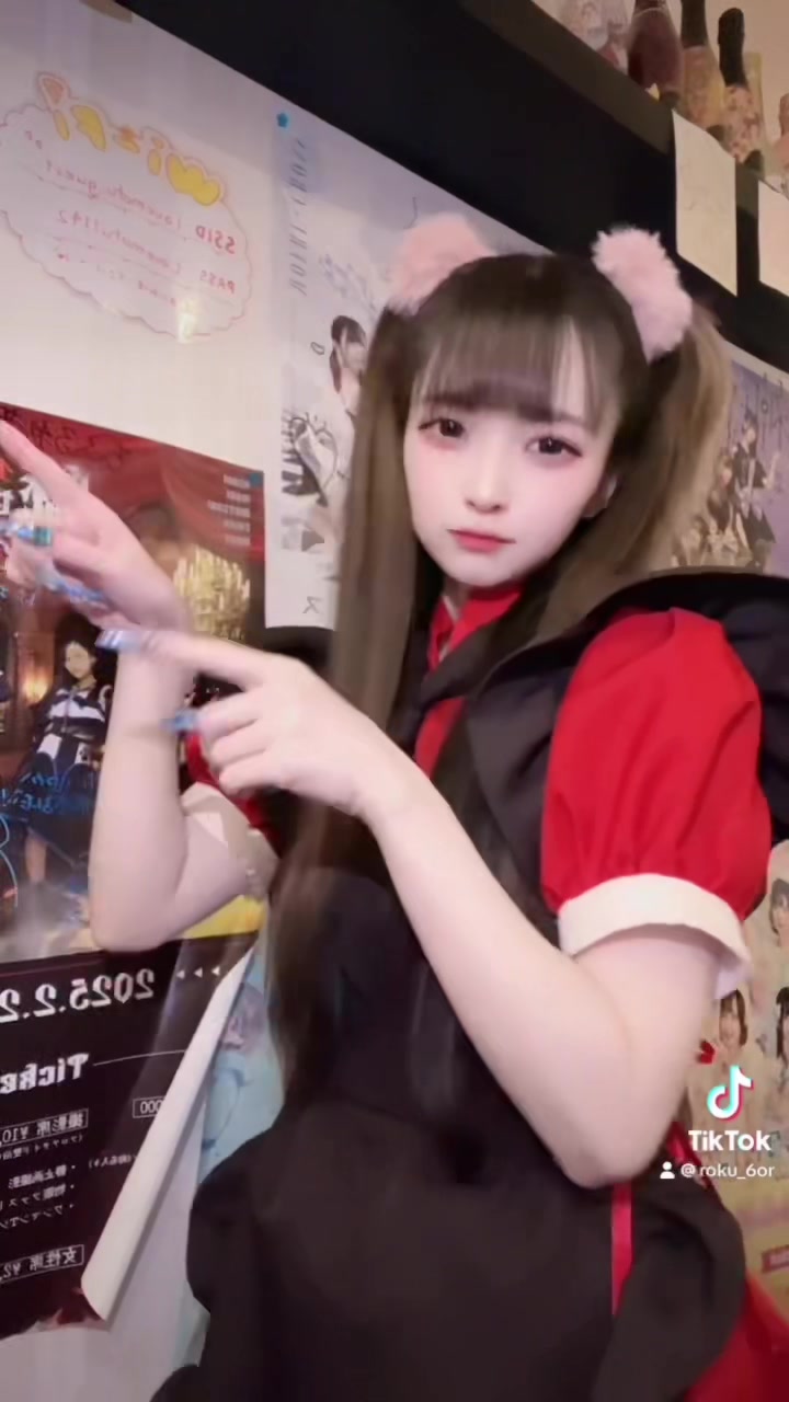 アニソンバーもふる 秋葉原2号店 ホットニュース 174069