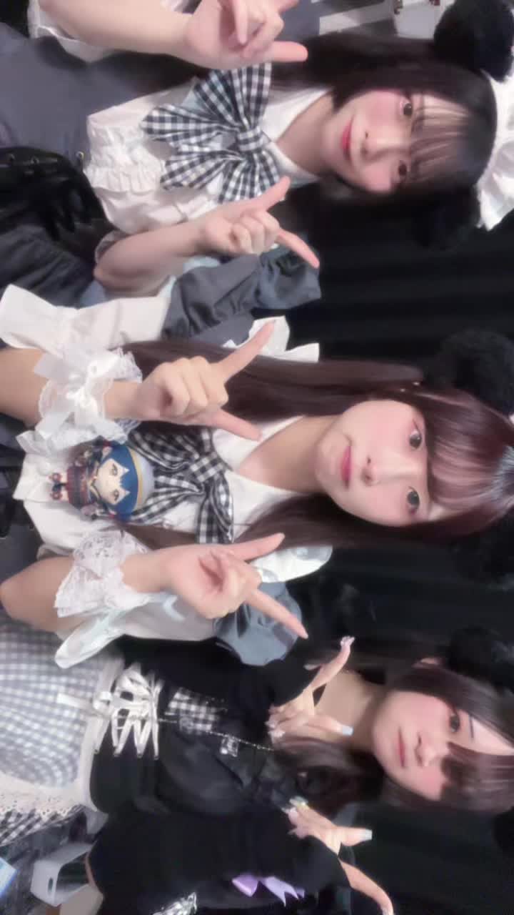 メイドカフェRA ぱんだぱすぽーと ホットニュース 174070