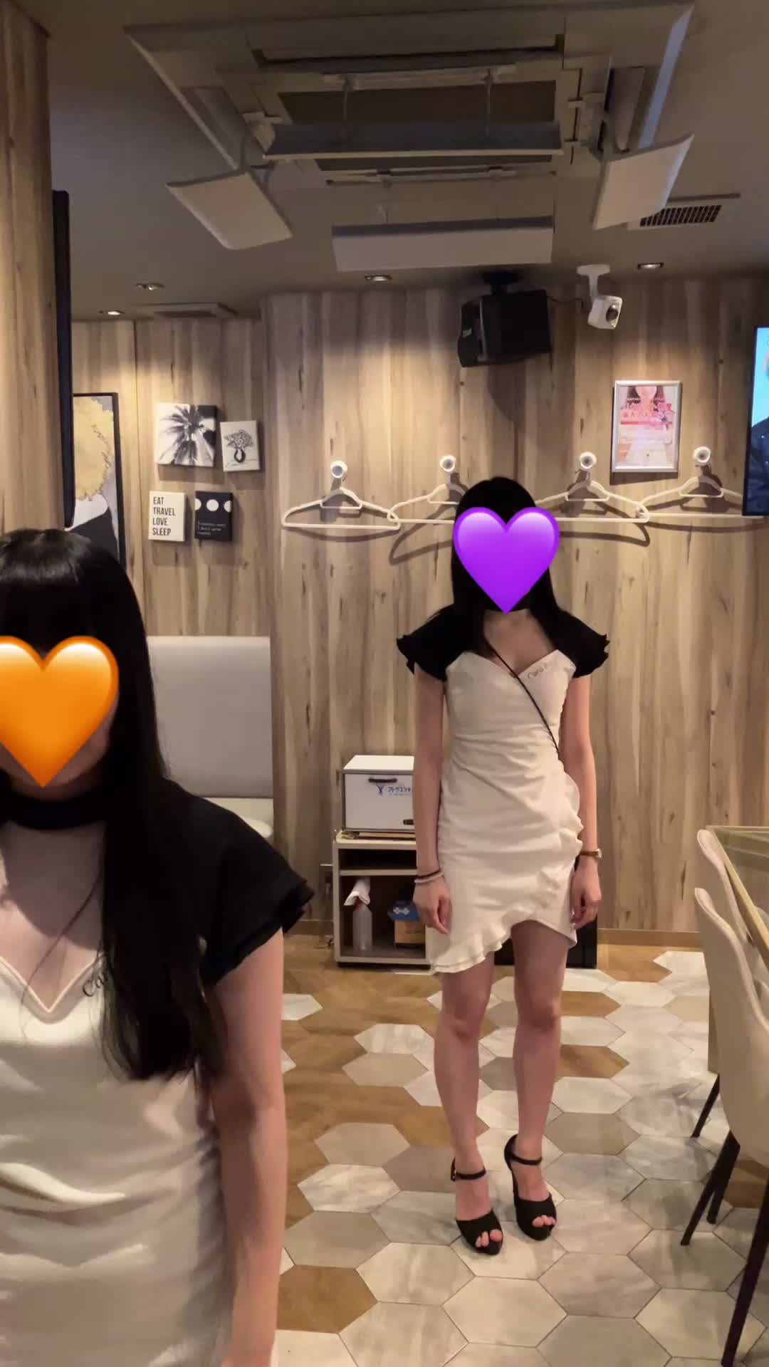 Cara Bar ホットニュース 174079