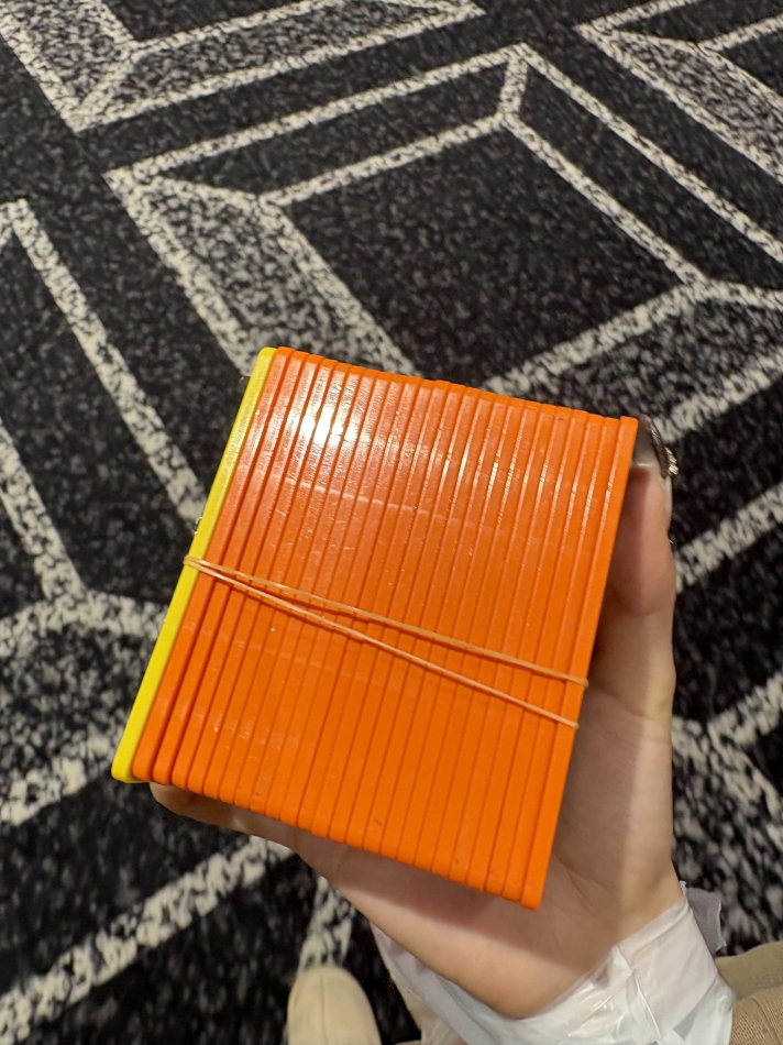 clubTiara日記1608525