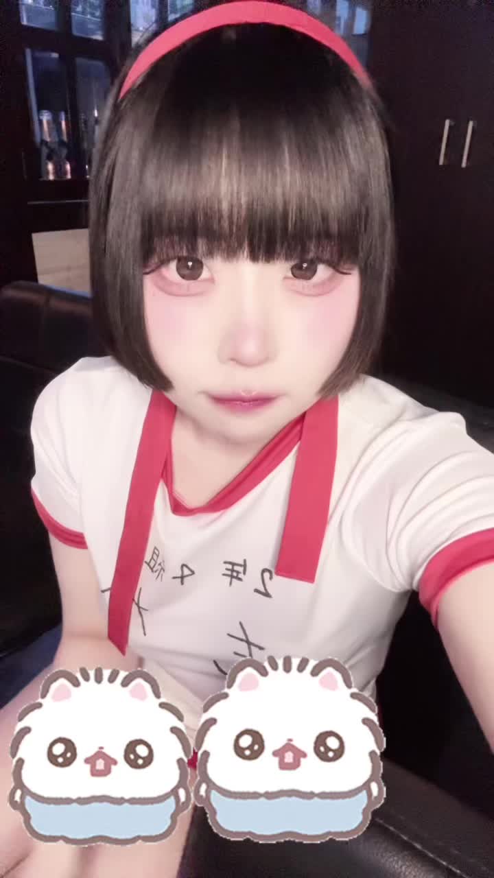 #新潟駅前ガールズバー #ロイヤルワン #新潟 #fyppppppppppppppppppppppp