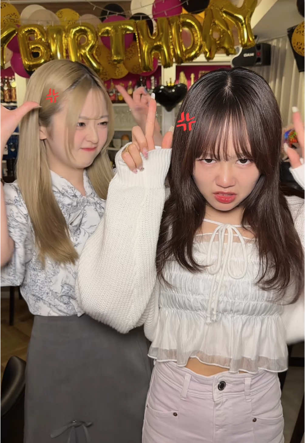 cafe＆Bar A holic日記1364216