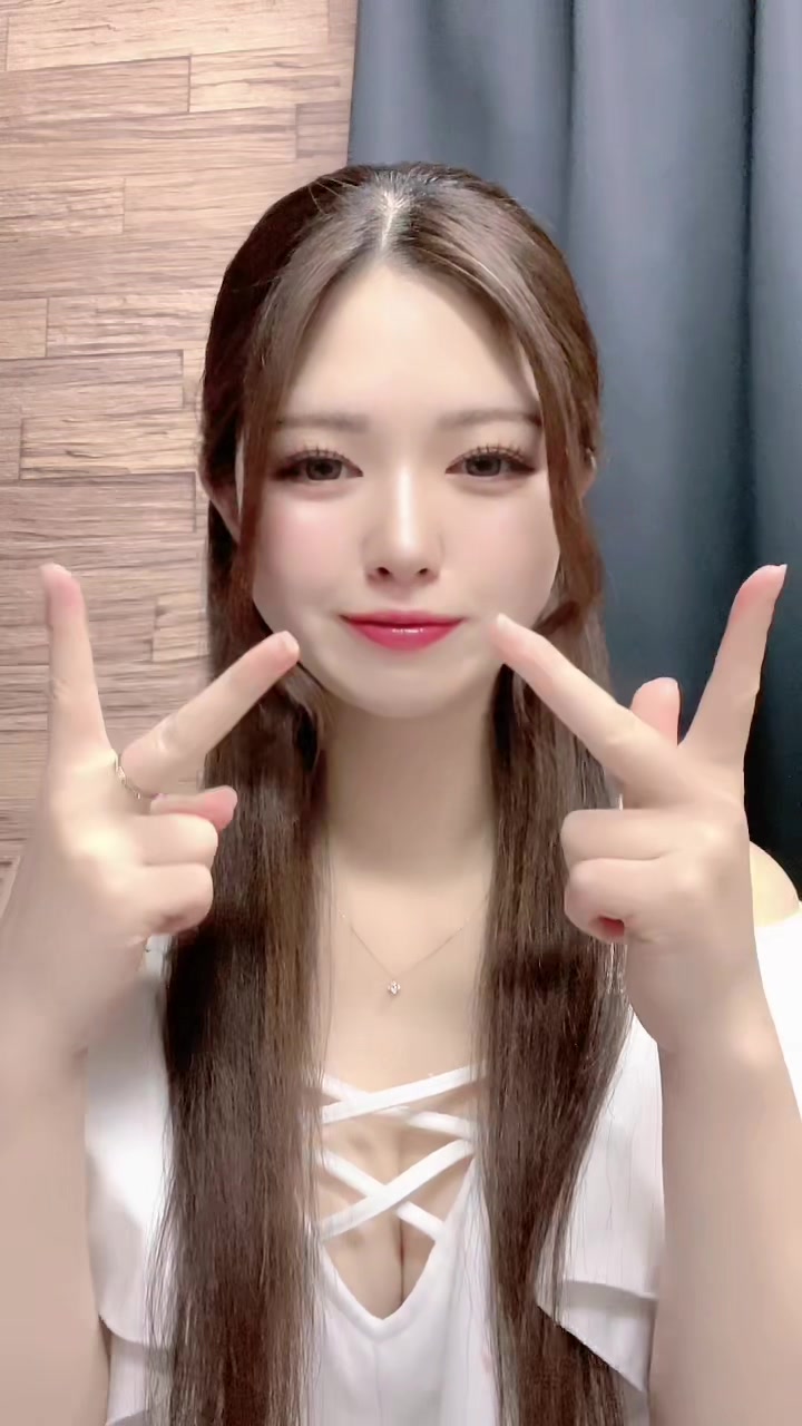 Bar ORION ホットニュース 174290