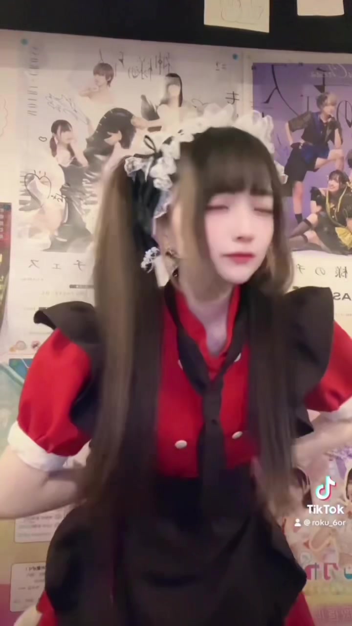 アニソンバーもふる 秋葉原2号店 ホットニュース 174296