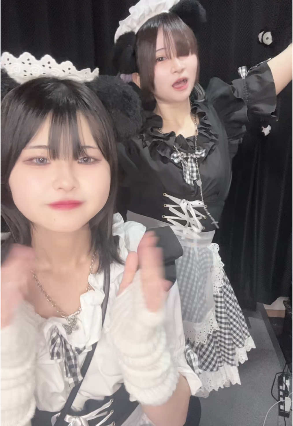 メイドカフェRA ぱんだぱすぽーと ホットニュース 174297