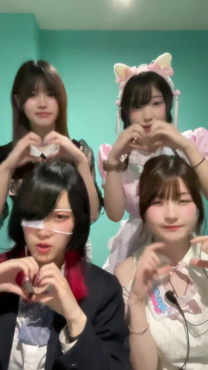 Concept BAR Revolution ホットニュース 174303