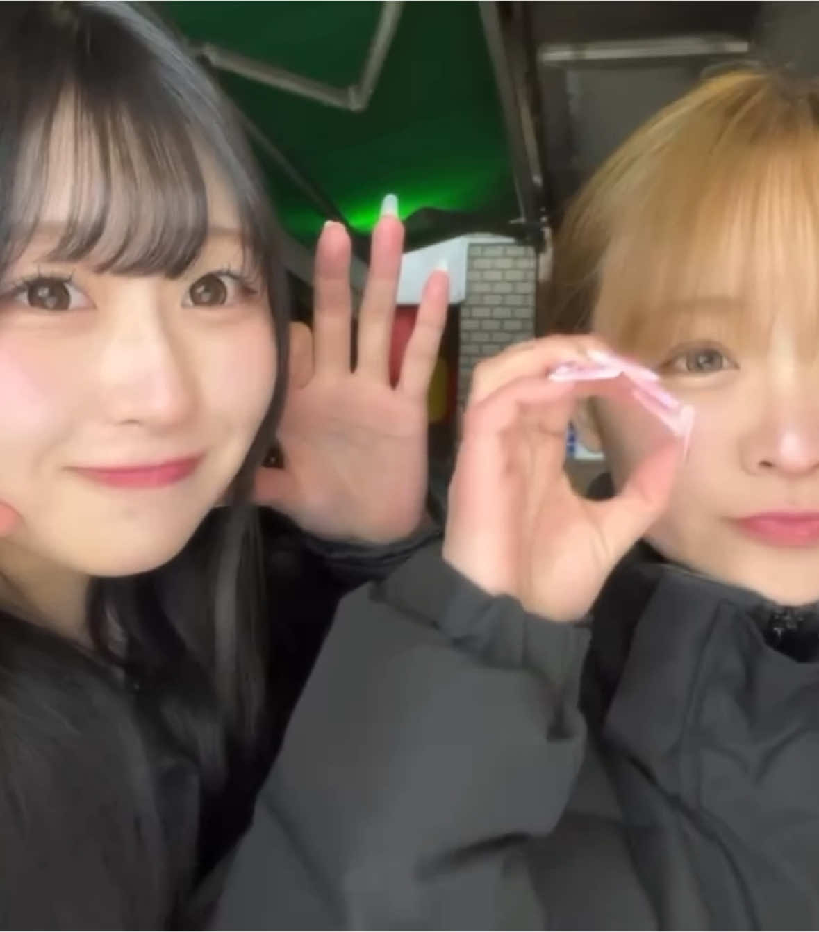 A2²C ホットニュース 174323