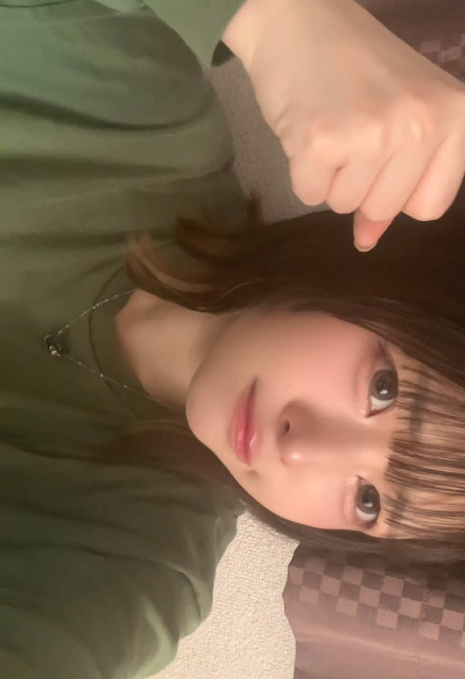 #コンカフェ #コンカフェ嬢 #コンカフェキャスト #関東 #宇都宮 #宇都宮コンカフェ #おすすめ #fyp