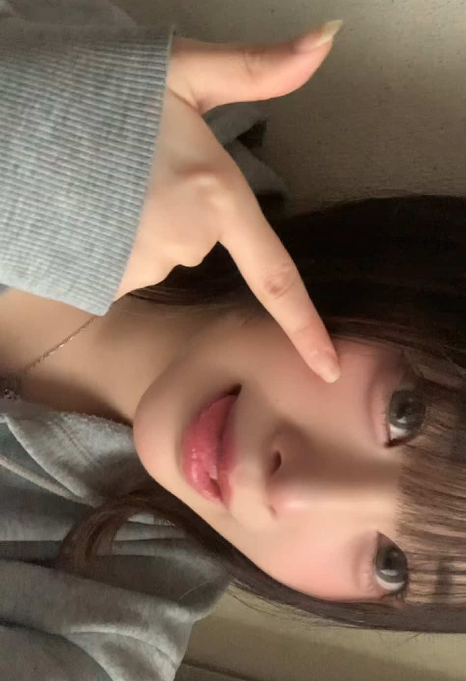 嫌っ！ #コンカフェ #コンカフェ嬢 #コンカフェキャスト #関東 #宇都宮 #宇都宮コンカフェ #おすすめ #fyp