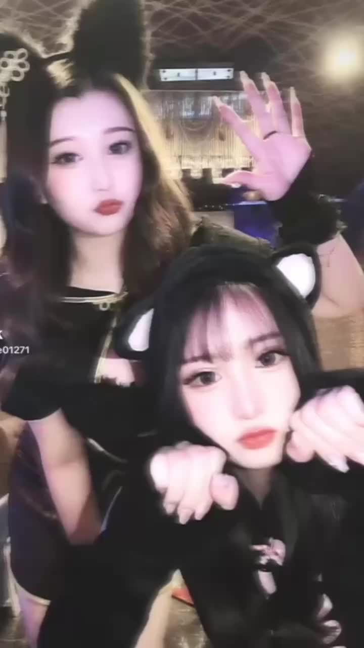 CLUB REVE ホットニュース 174451