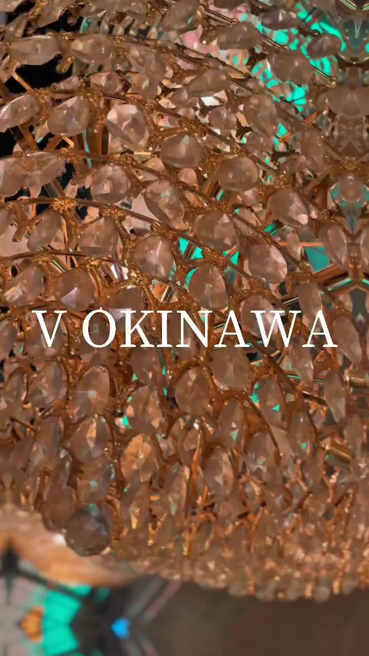 V OKINAWA ホットニュース 174474