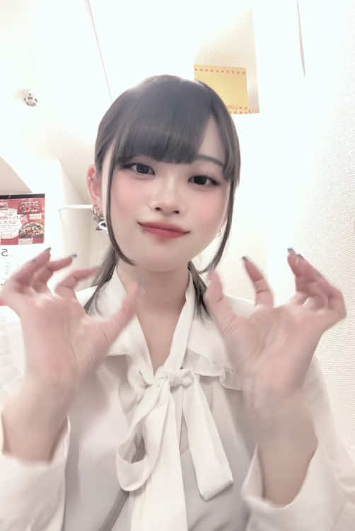 コスプレ Girls Bar nino ホットニュース 174527