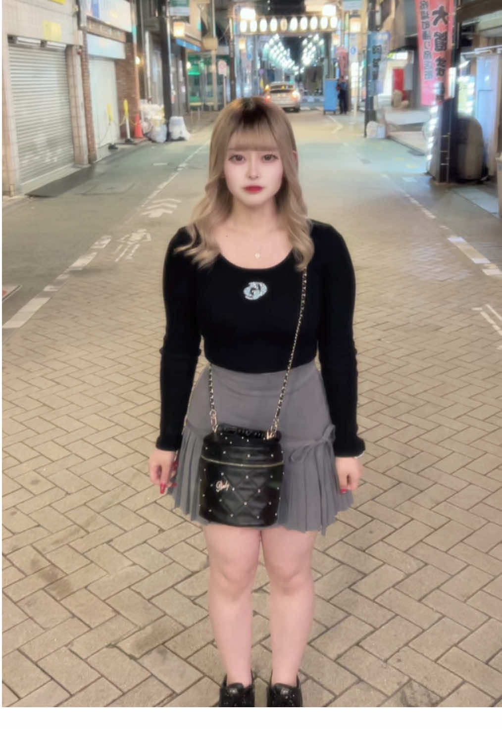 The Emperor's Club ホットニュース 174531