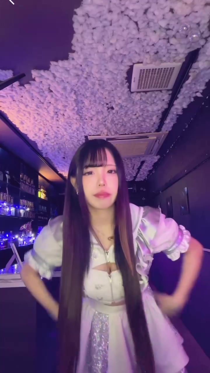 Velfarre ホットニュース 174540