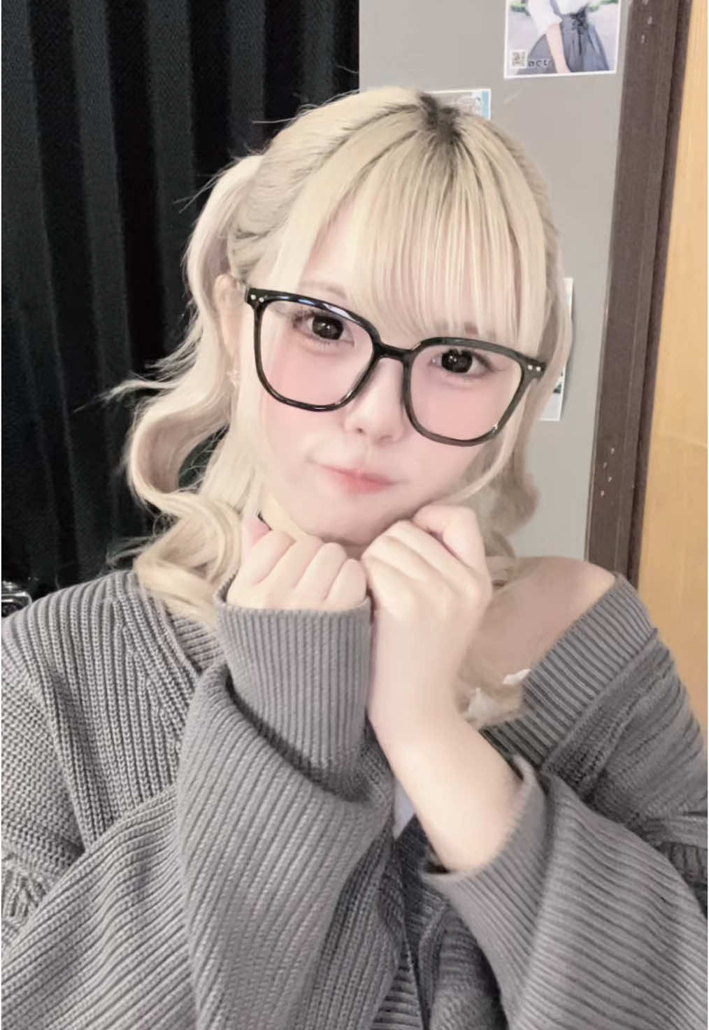 メイドカフェRA ぱんだぱすぽーと ホットニュース 174550