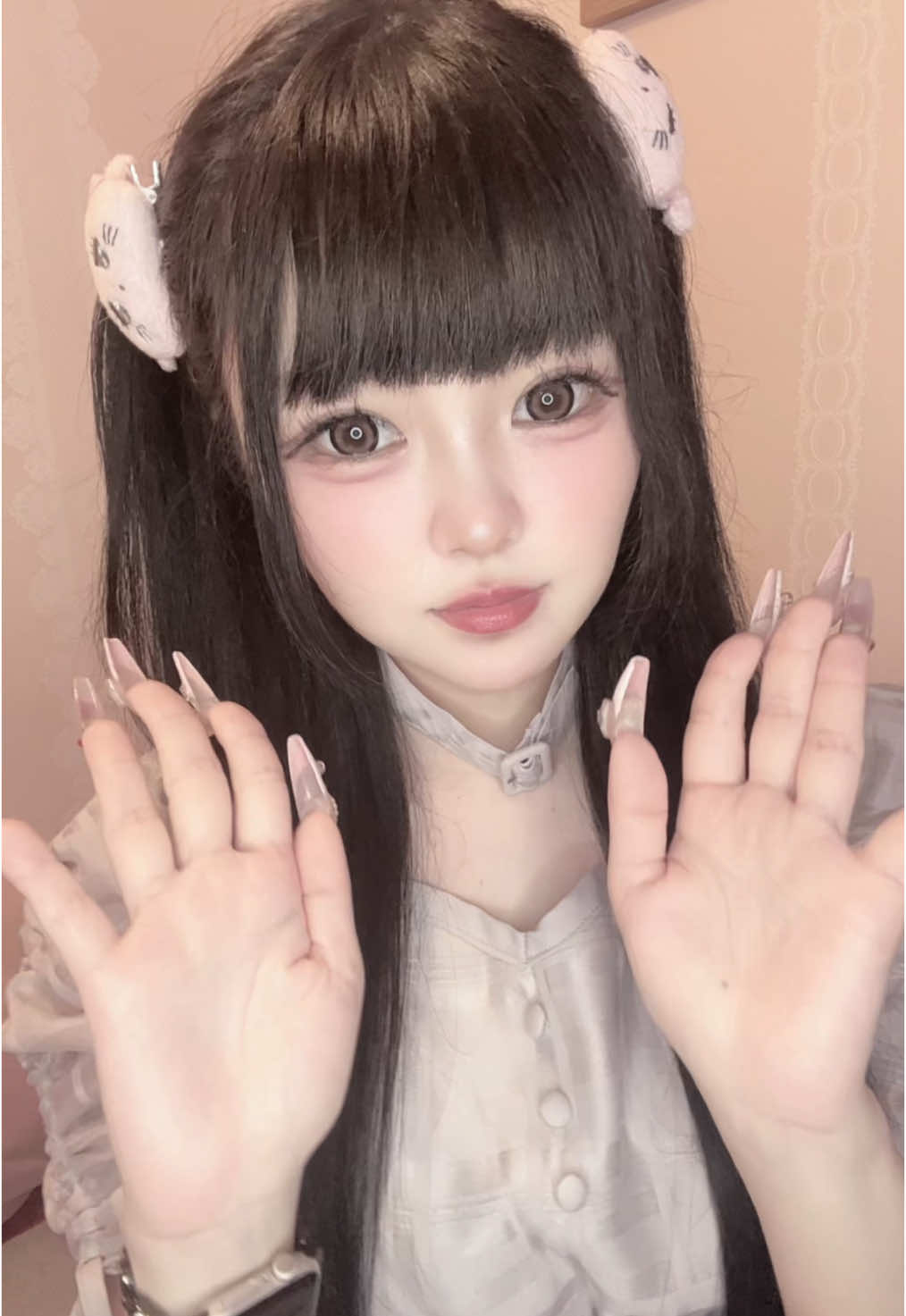 くい～ん ホットニュース 174552