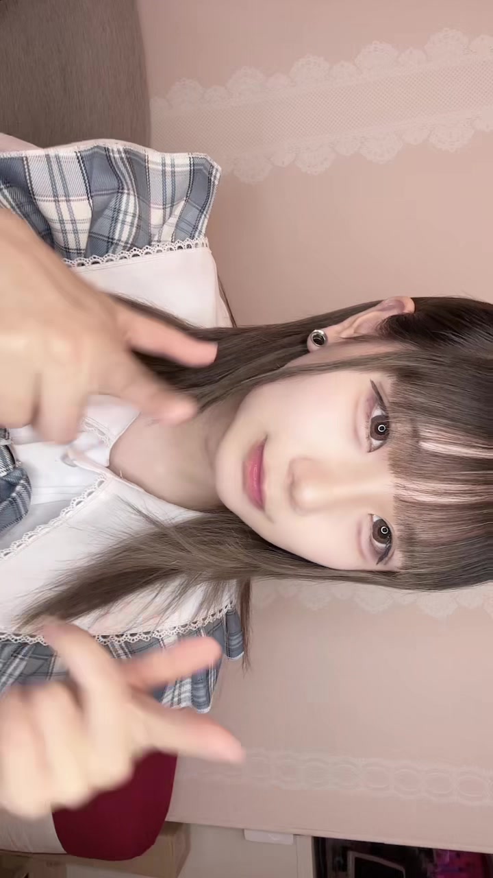 くい～ん ホットニュース 174553