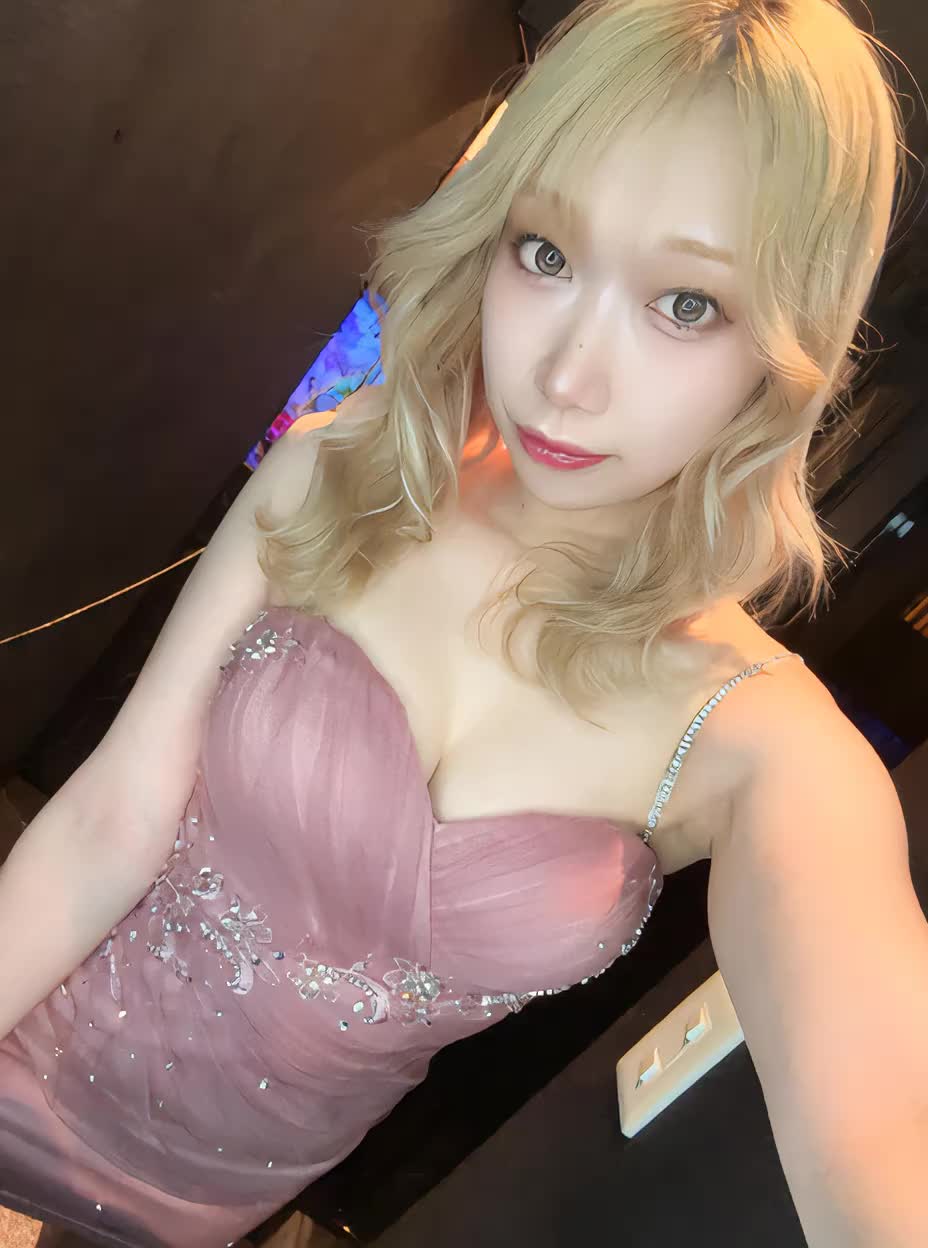 だれや　#aimermaid #おすすめ