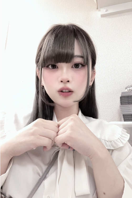 コスプレ Girls Bar nino ホットニュース 174706