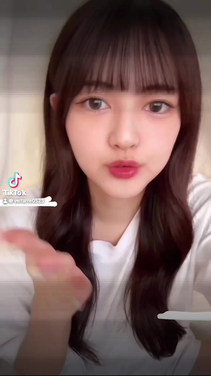 Velfarre ホットニュース 174728