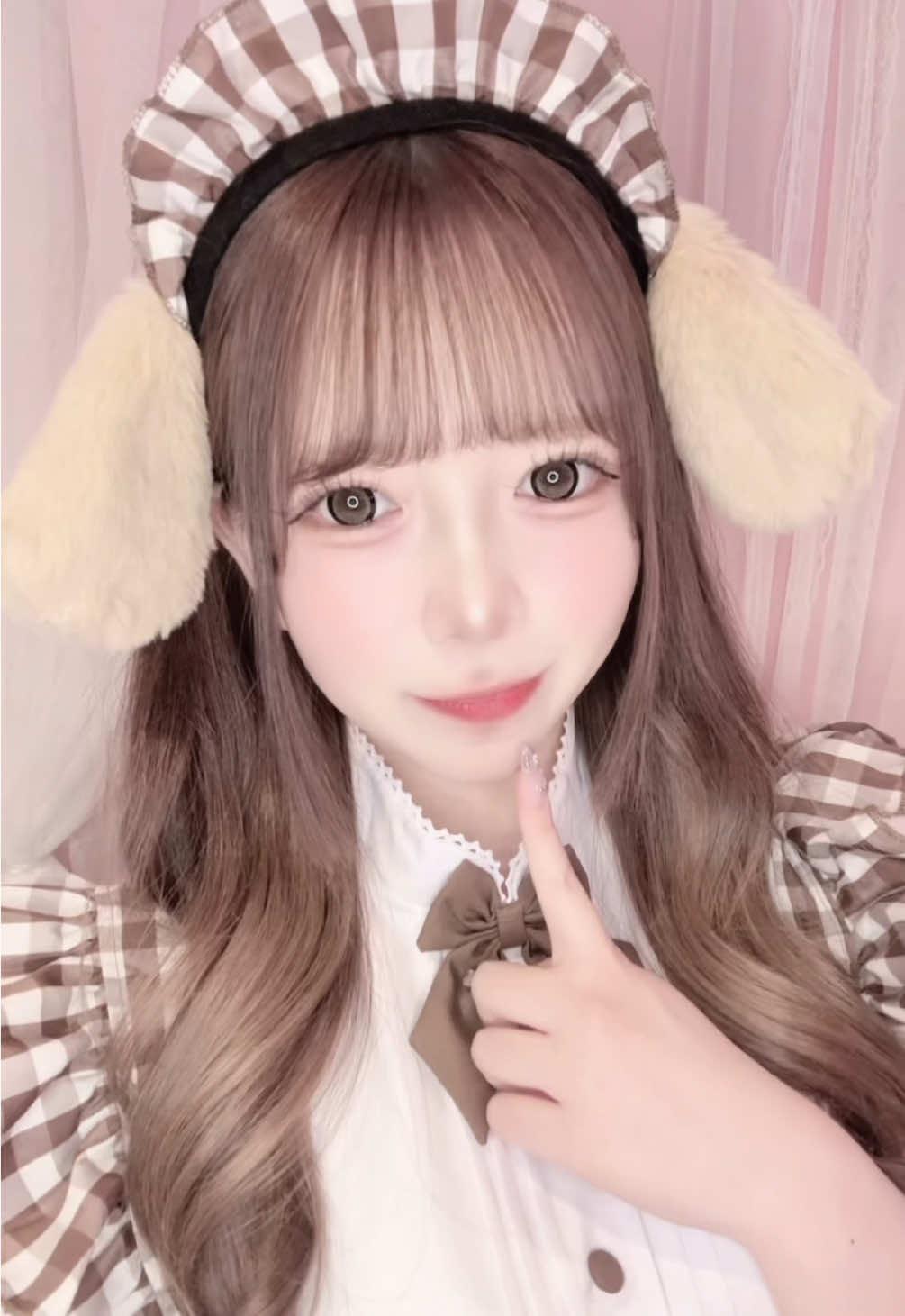 HIGH-SPEC PRINCESS ホットニュース 174781