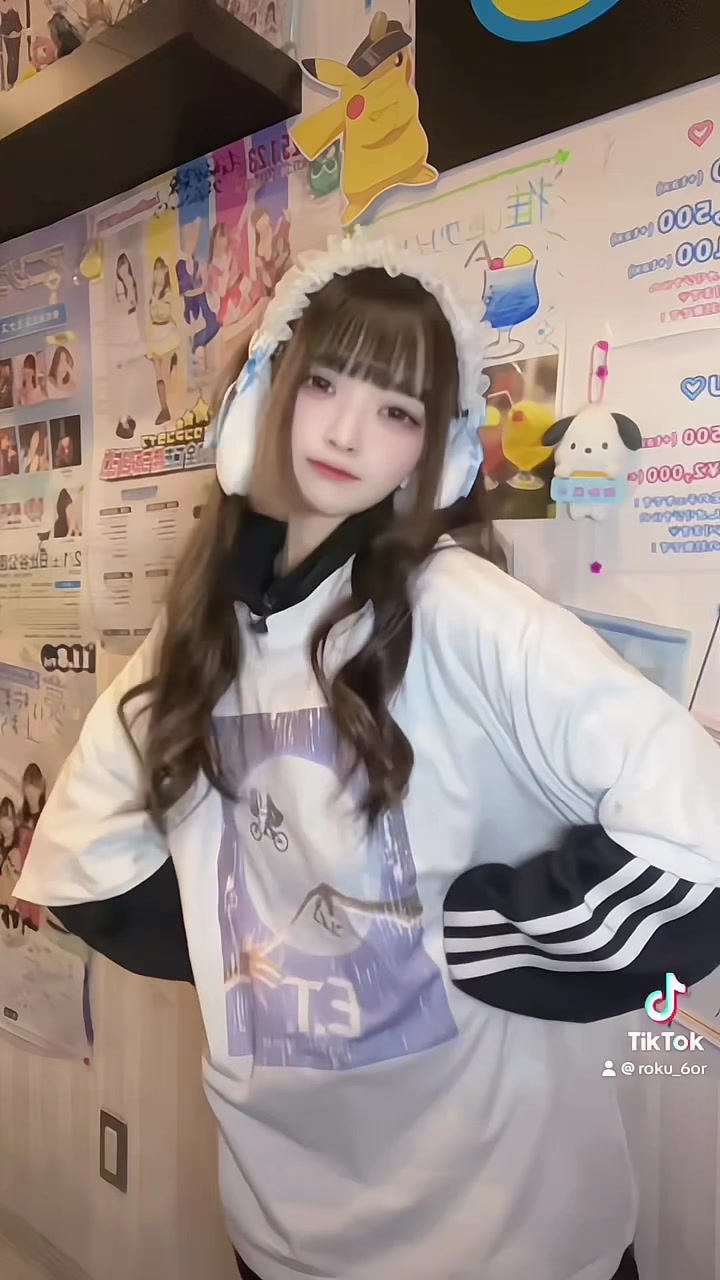 アニソンバーもふる 秋葉原2号店 ホットニュース 174782