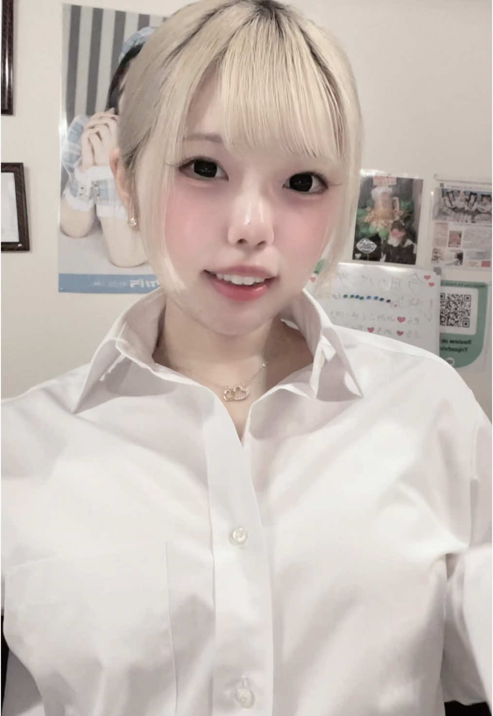 メイドカフェRA ぱんだぱすぽーと ホットニュース 174783