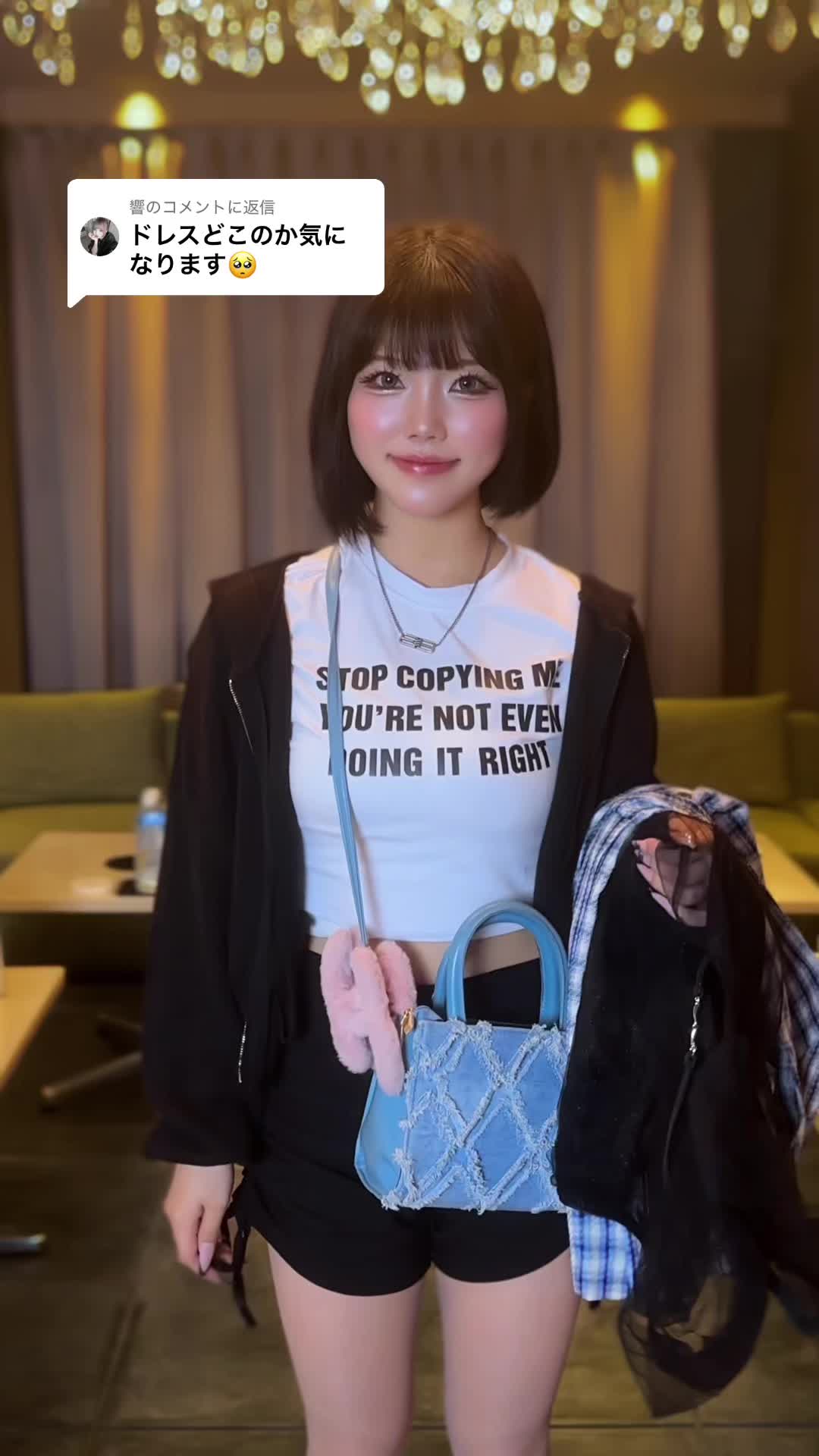 CLUB LUVION ホットニュース 174820