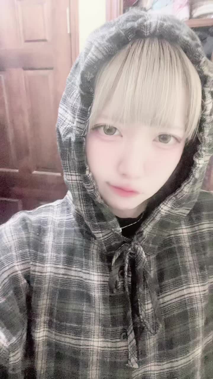 パーカーすまぬ #05 #04 #おすすめ #コンカフェ嬢 #会える屋さん #コンカフェ #宇都宮コンカフェ #宇都宮