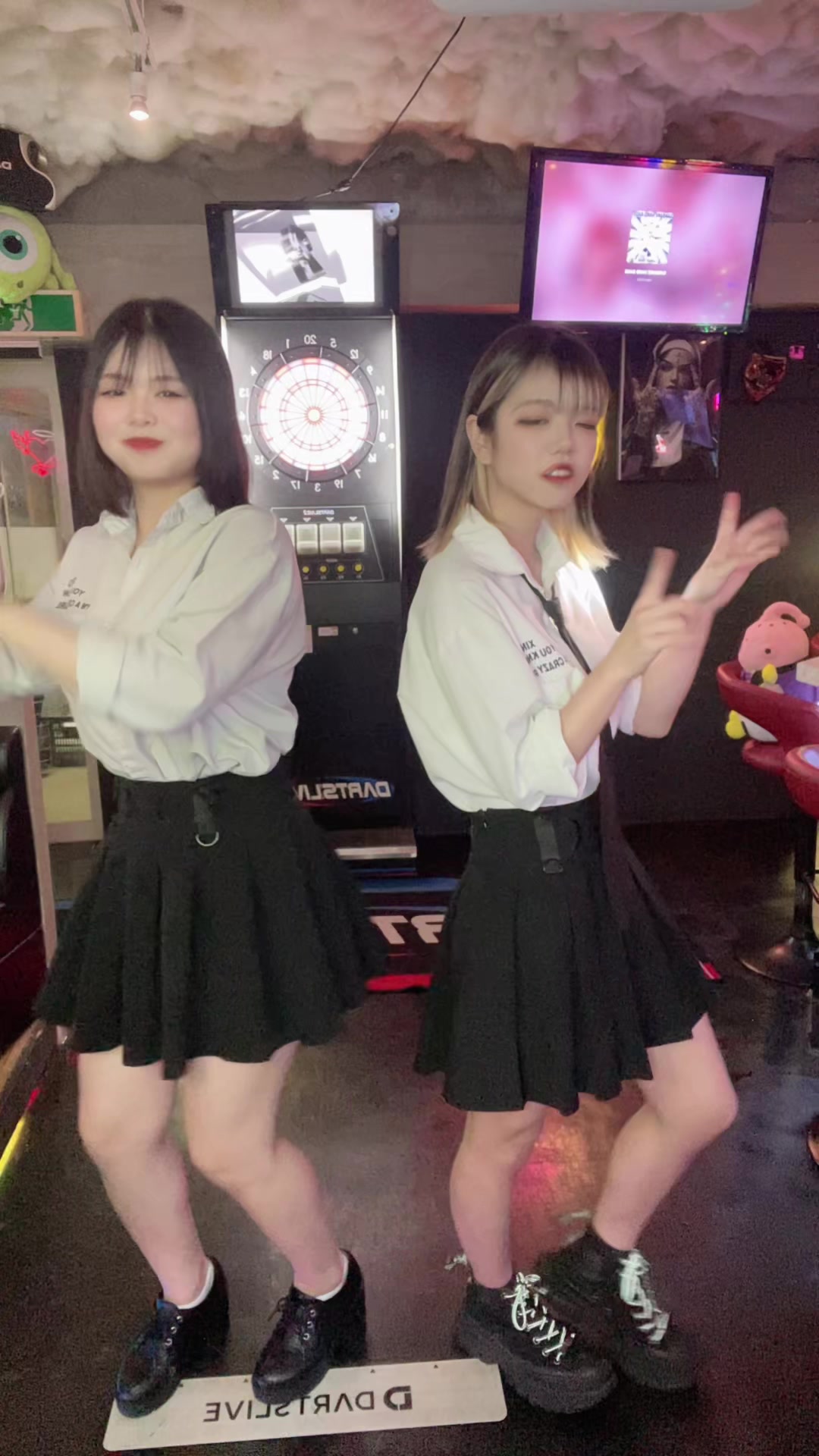 A-holic ホットニュース 174895