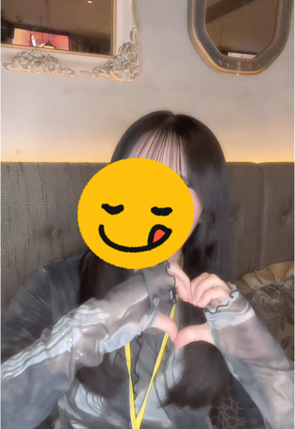 Peace ホットニュース 174950