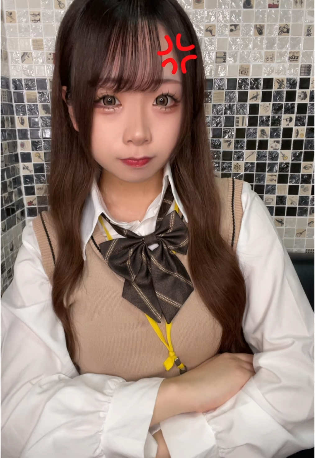 3年B組 ホットニュース 174951