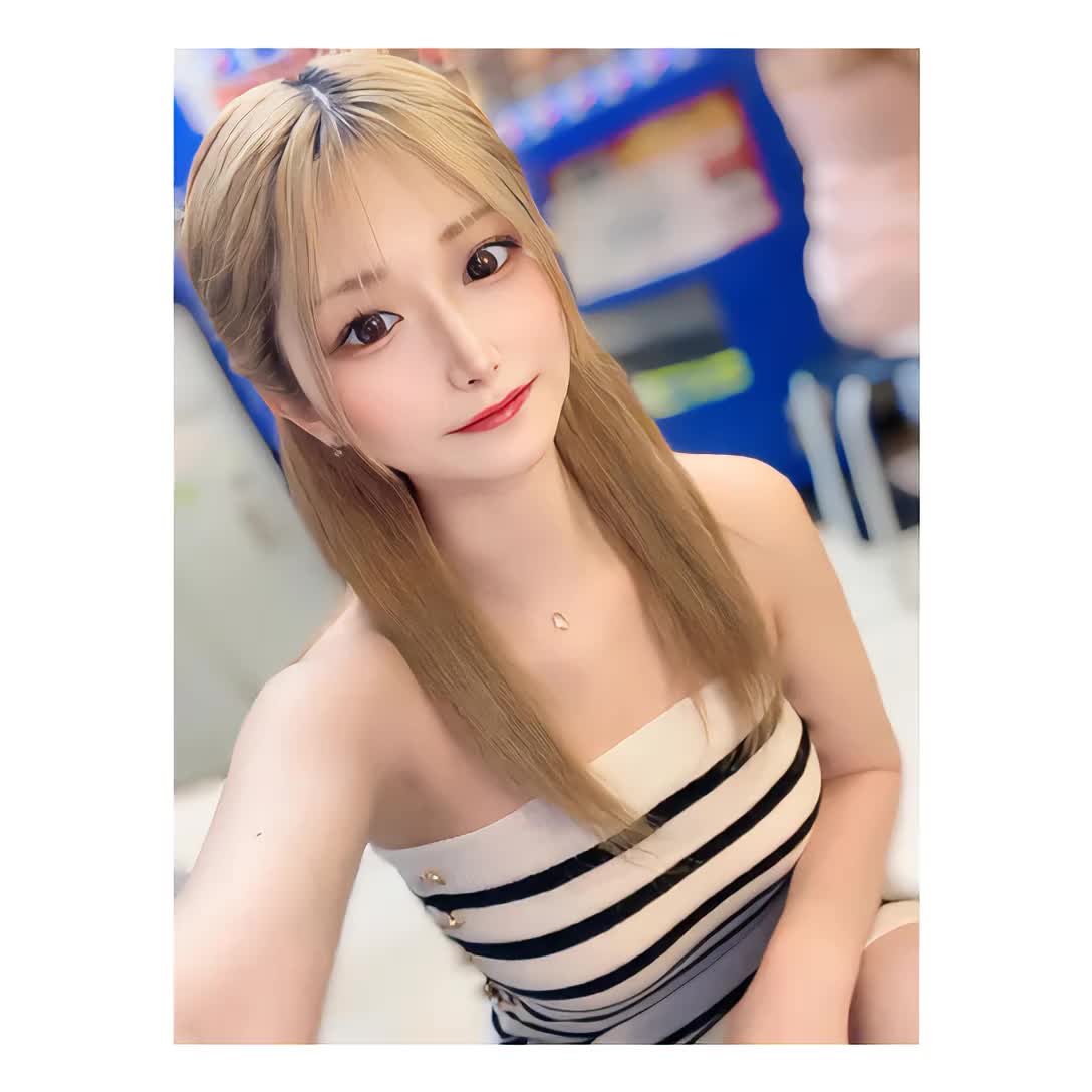 AMATERAS日記1367305