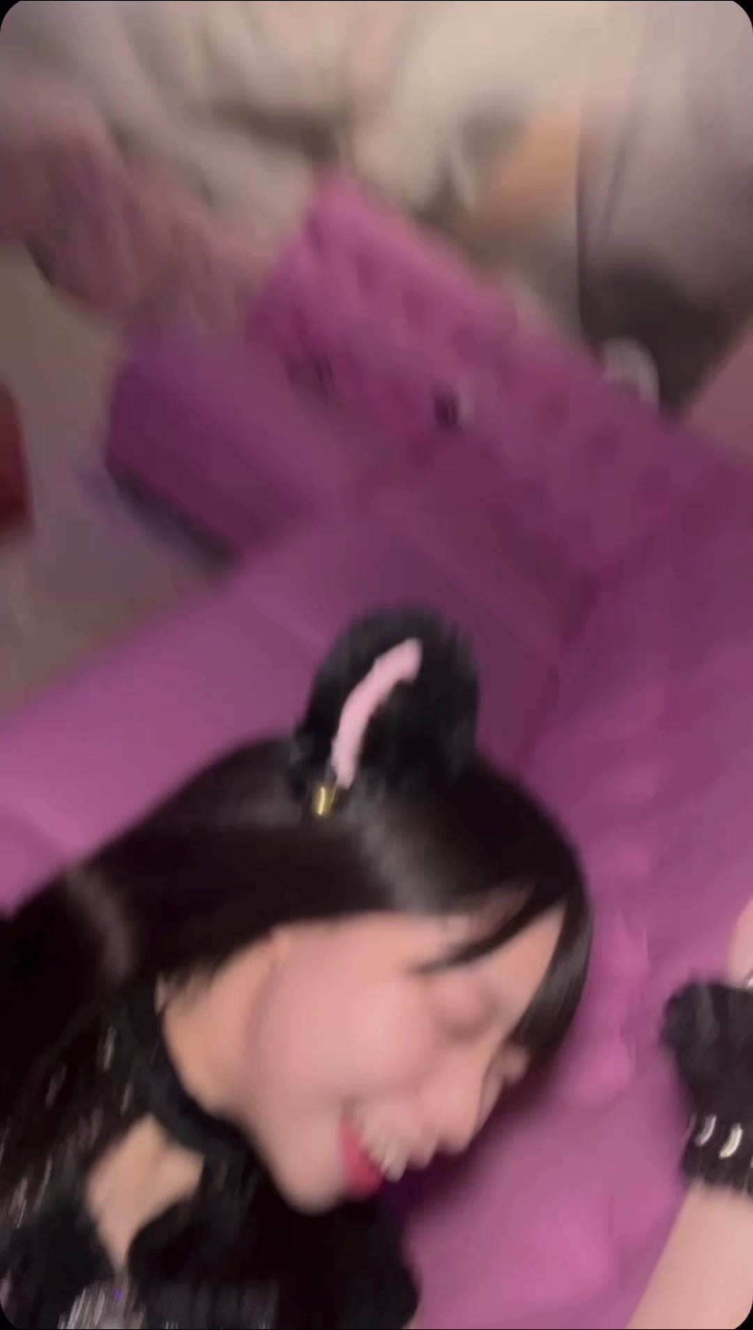 Cafe&Bar ゔぃらねすアカデミア ホットニュース 175052