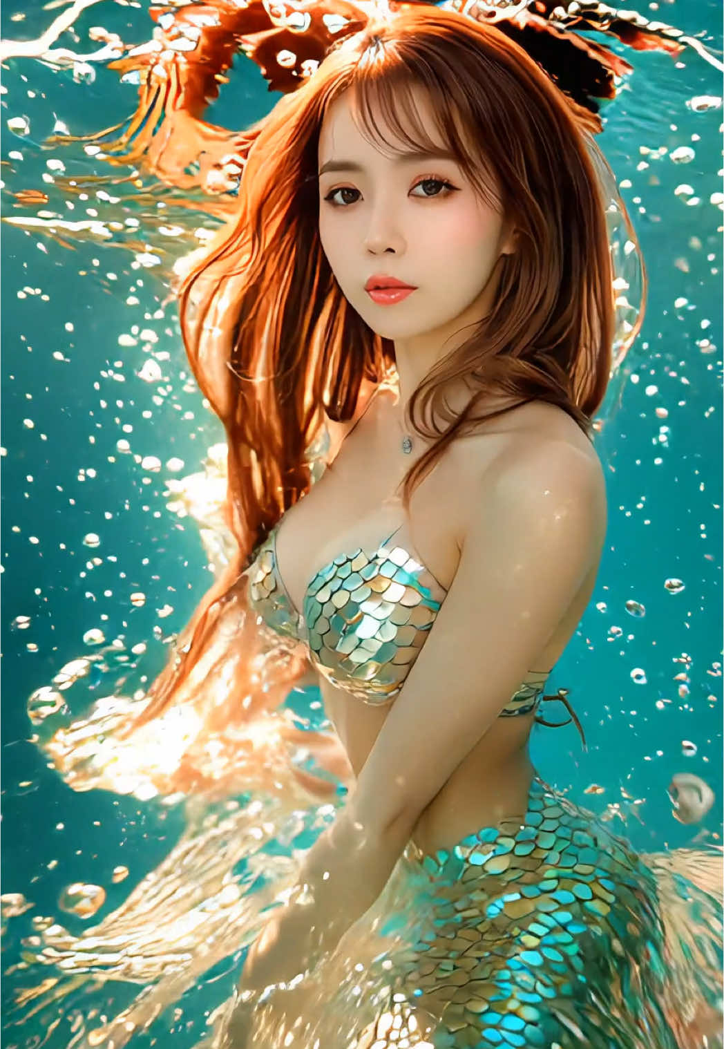 Bar Lounge RUNRUN ホットニュース 175055