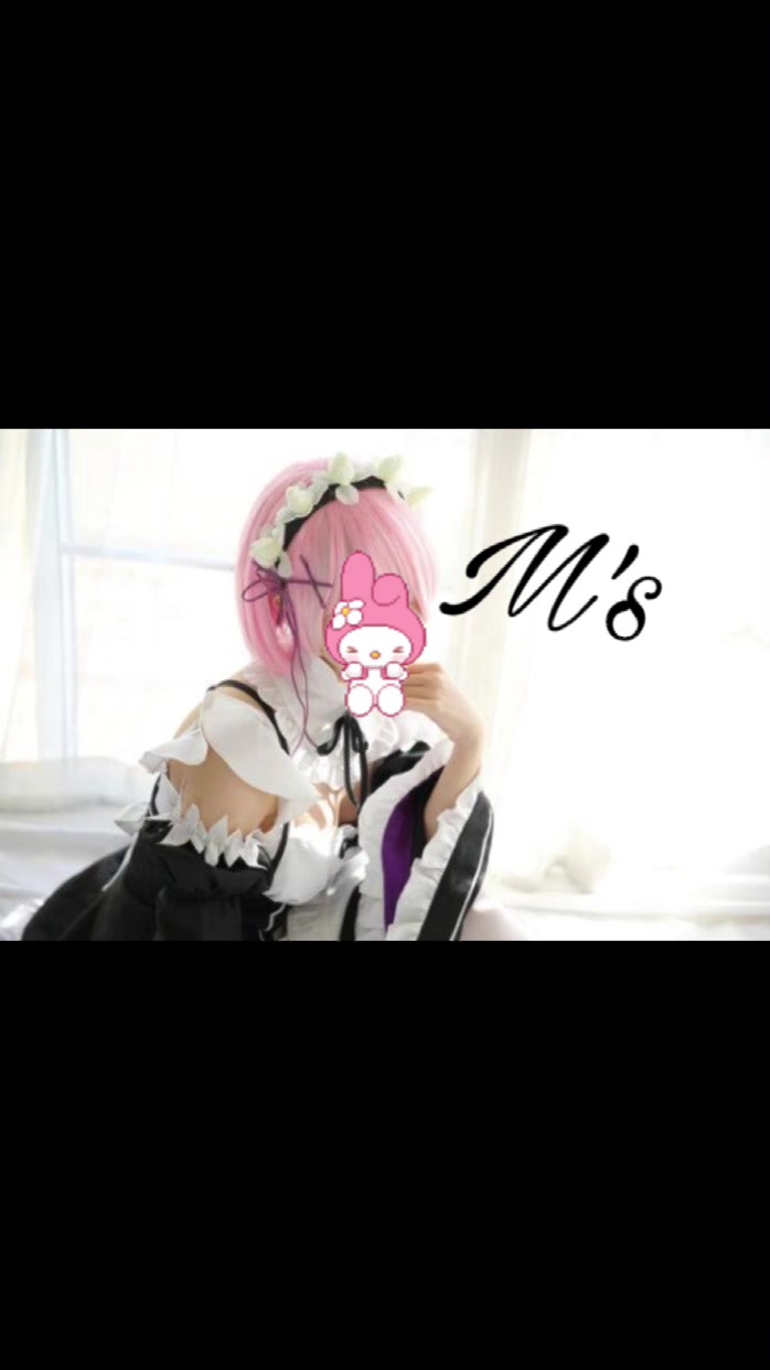 M's ホットニュース 175088