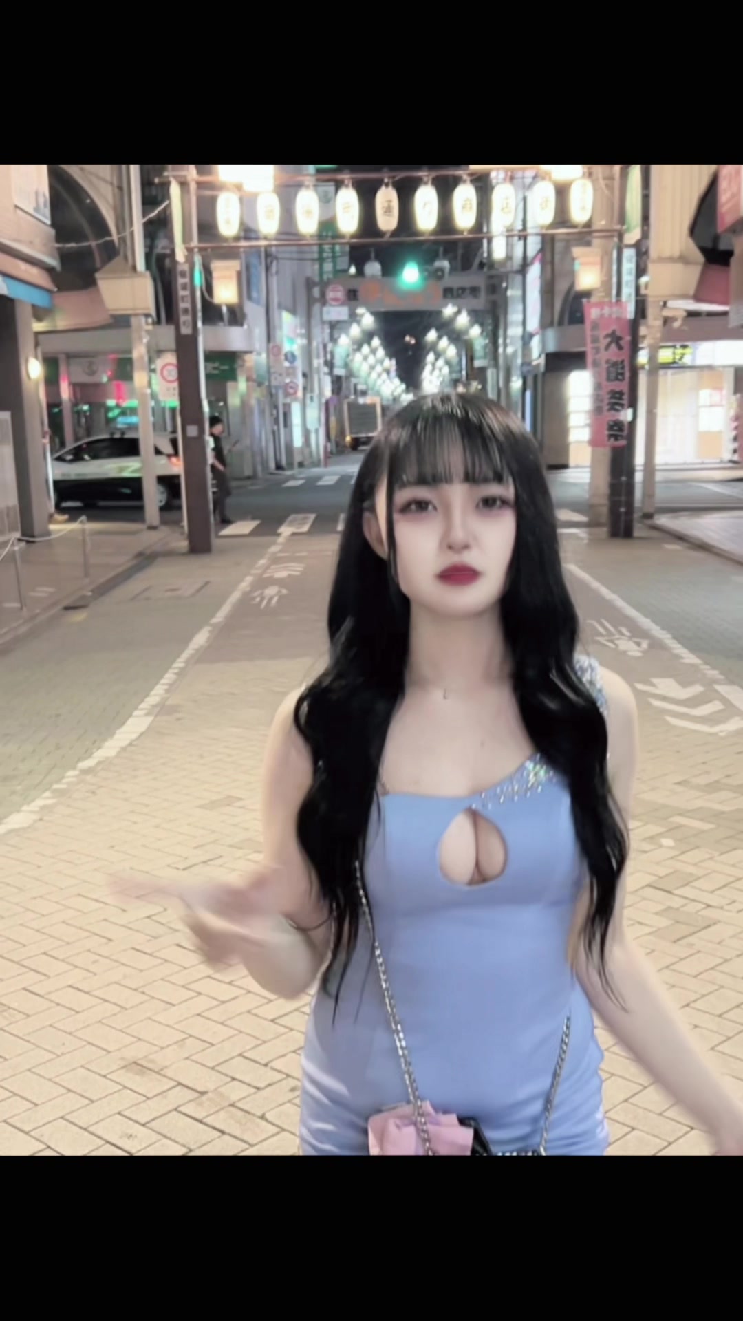 The Emperor's Club ホットニュース 175092