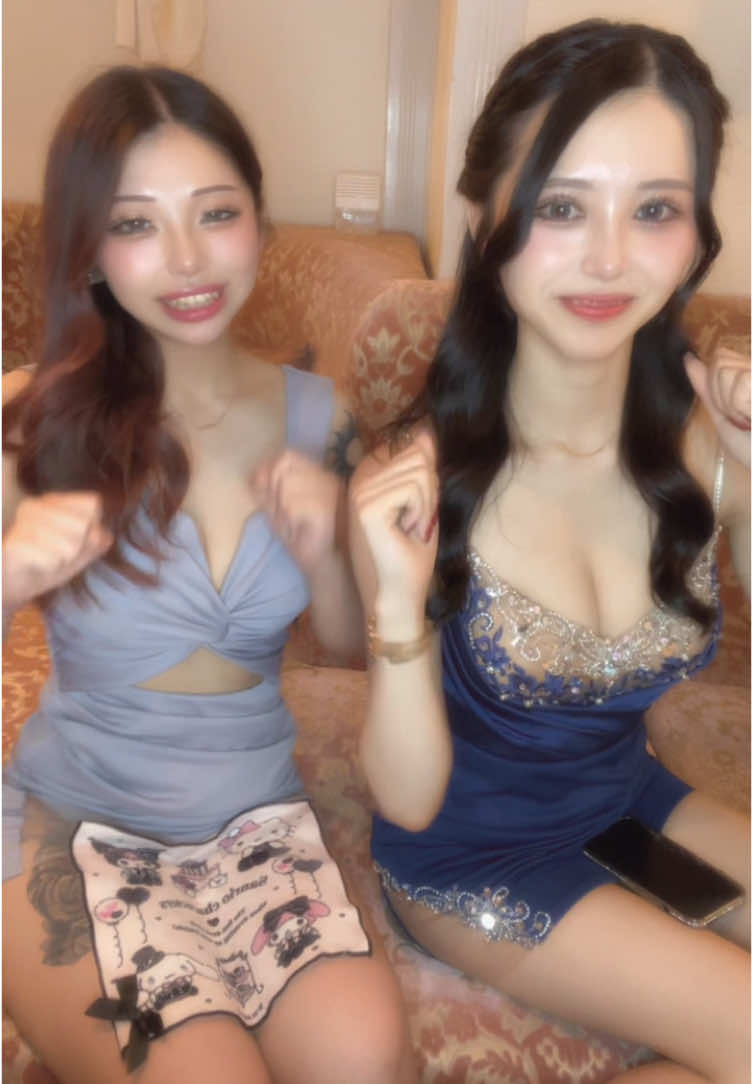 Regent Club Kannai（夜） ホットニュース 175094