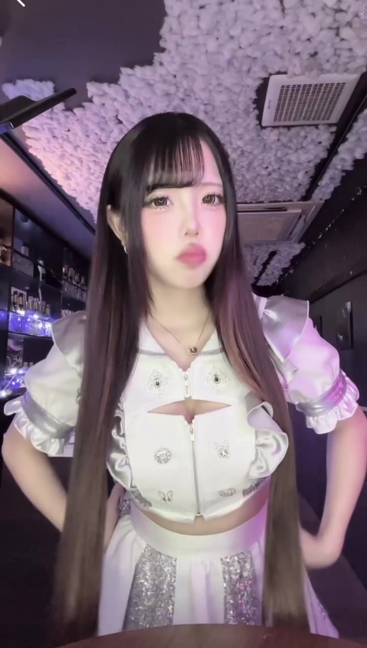 Velfarre ホットニュース 175131