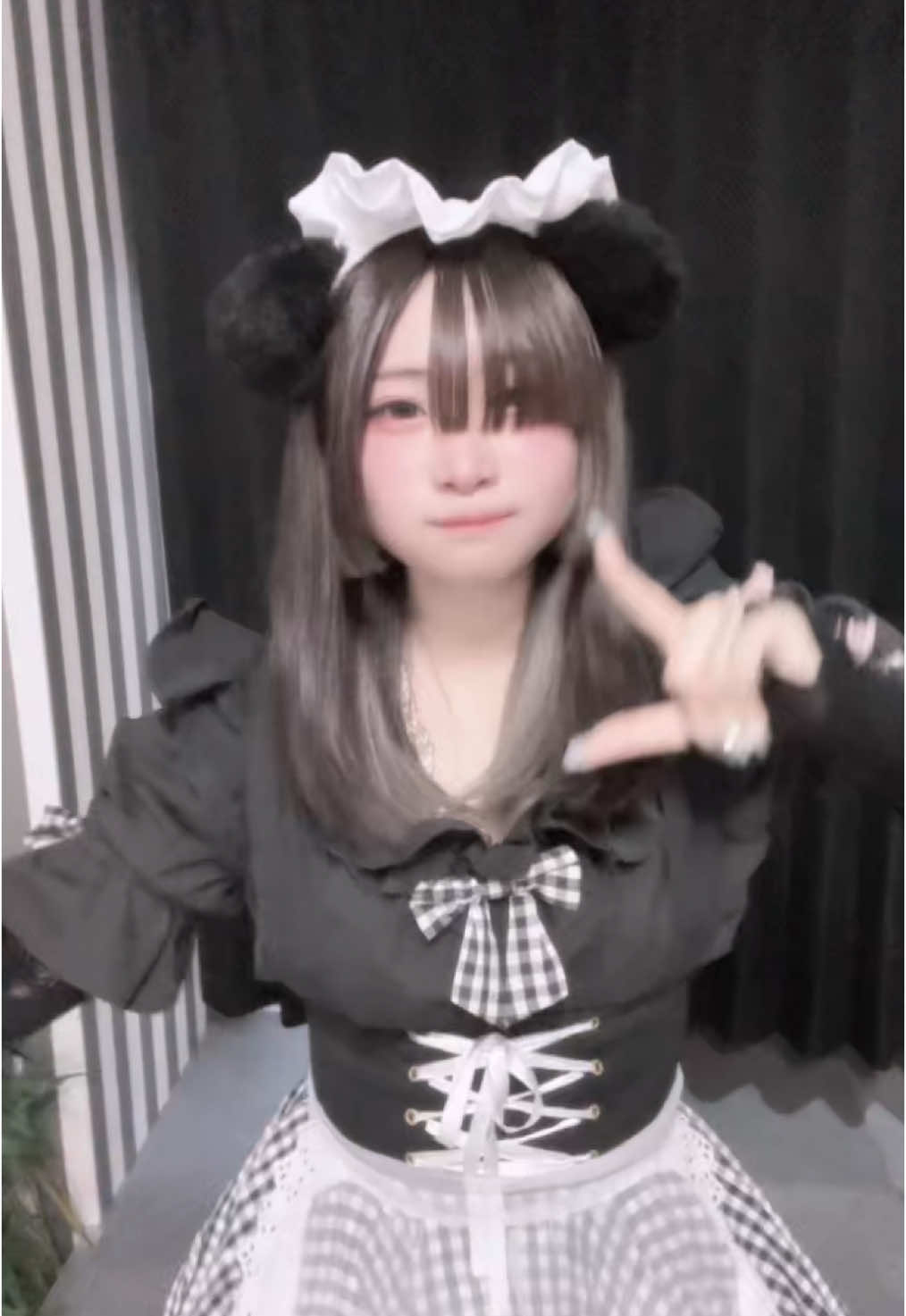 メイドカフェRA ぱんだぱすぽーと ホットニュース 175140