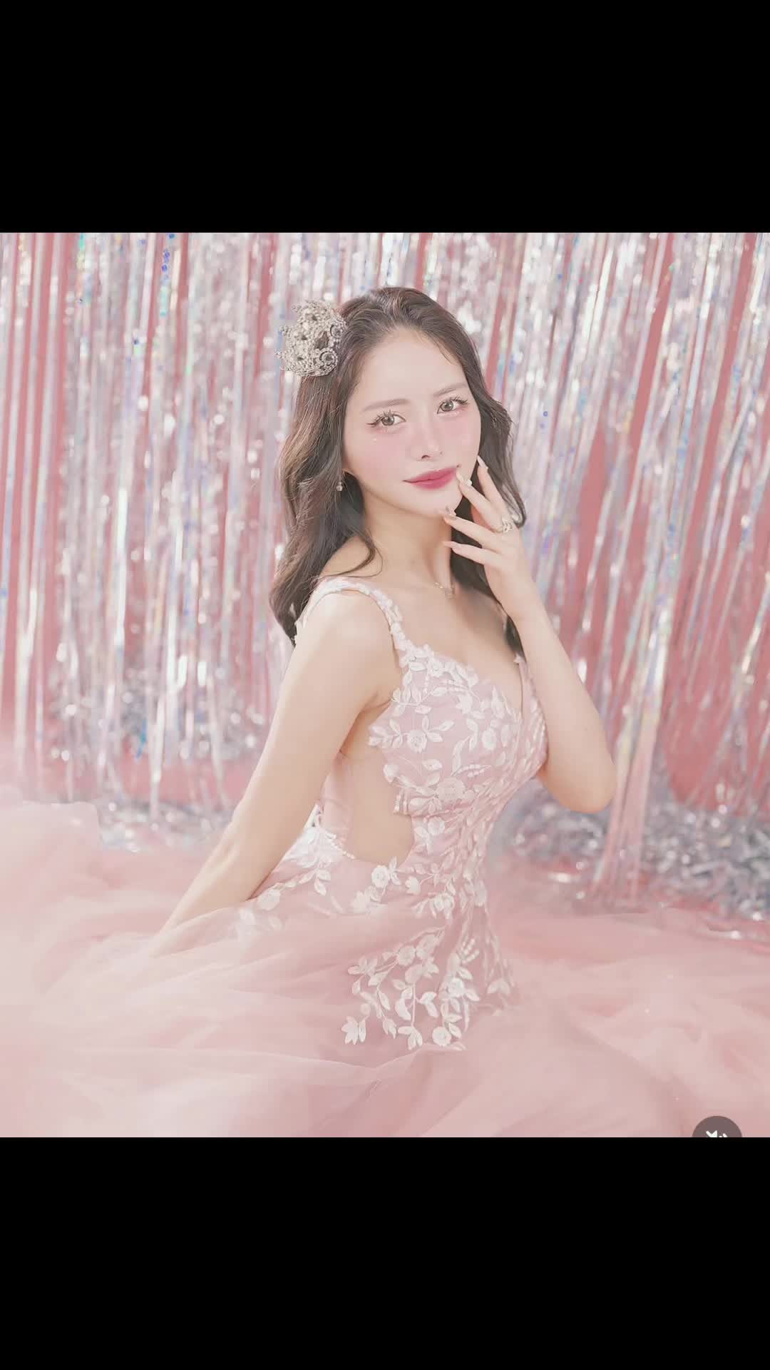 FABRIC LOUNGE SHINJUKU ホットニュース 175147