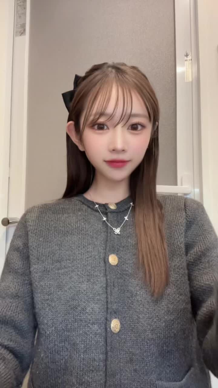 下手くそよね？笑