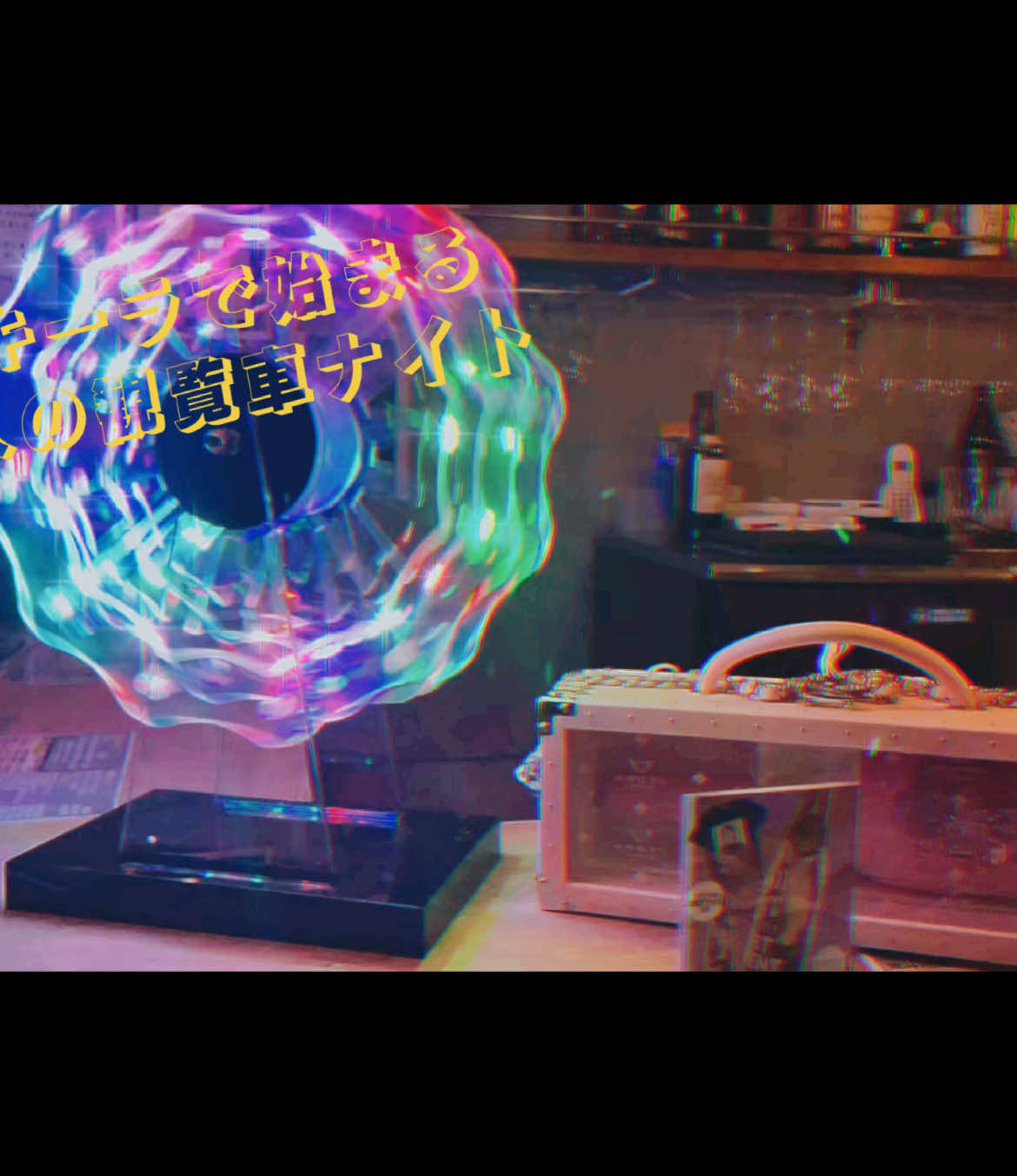 Peace ホットニュース 175236