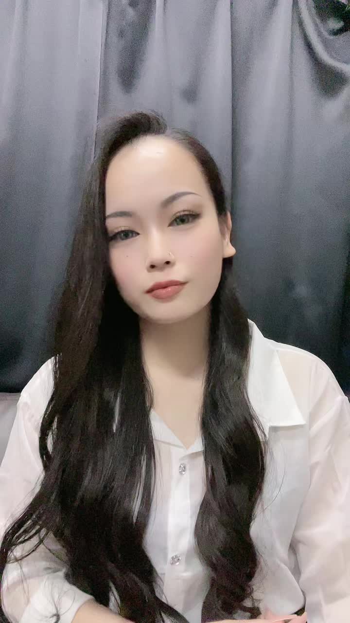 Bar ORION ホットニュース 175240