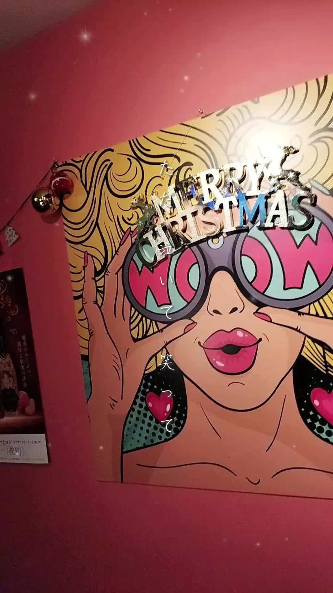 Girls Bar POPCORN ホットニュース 175288